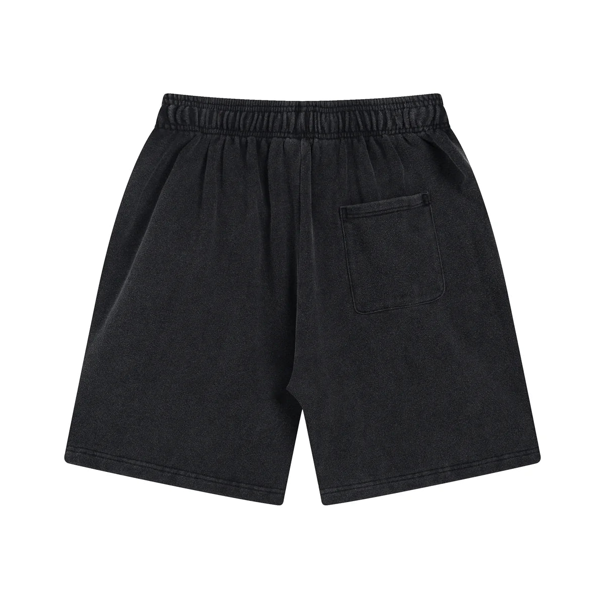 AVELURE EVERYDAY SHORTS
