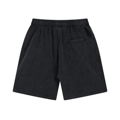 AVELURE EVERYDAY SHORTS