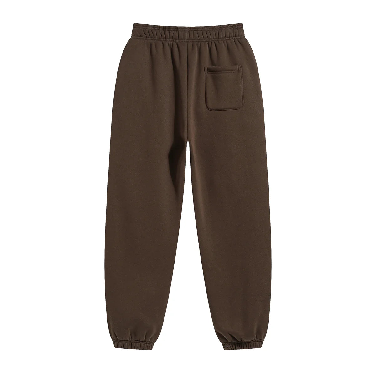 EVERYDAY CUFFED JOGGERS