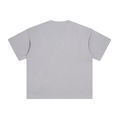 AVELURE EVERYDAY BOXY TEE