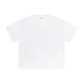 AVELURE EVERYDAY BOXY TEE