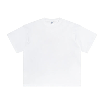 AVELURE EVERYDAY BOXY TEE