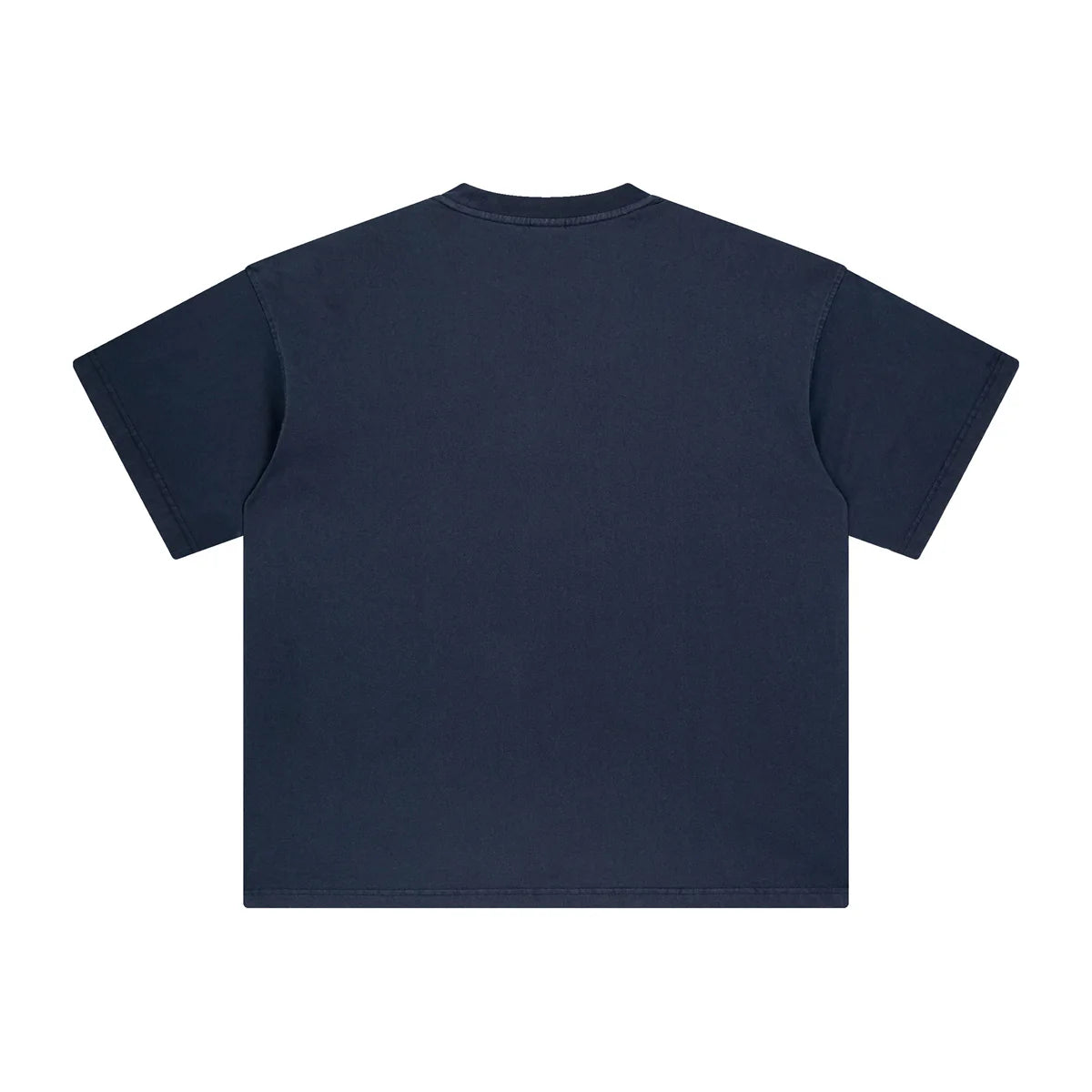 AVELURE EVERYDAY TEE