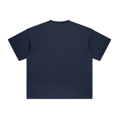 AVELURE EVERYDAY TEE