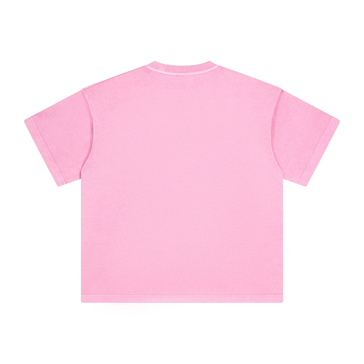 AVELURE EVERYDAY TEE