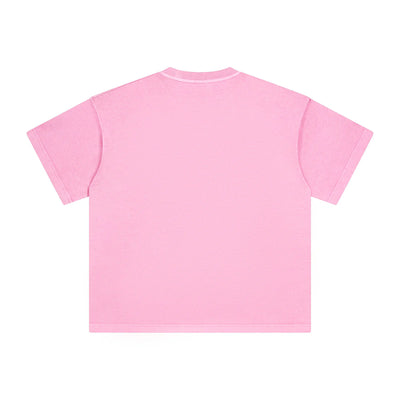 AVELURE EVERYDAY TEE