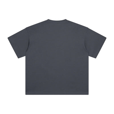 AVELURE EVERYDAY BOXY TEE