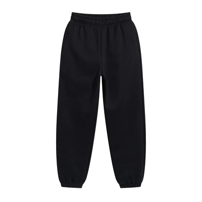EVERYDAY CUFFED JOGGERS