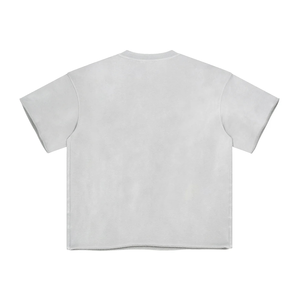 AVELURE WASHED TEE