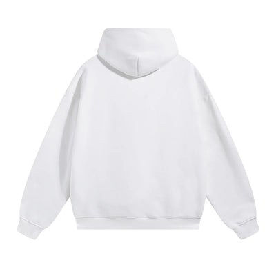 AVELURE HEAVYWEIGHT HOODIE