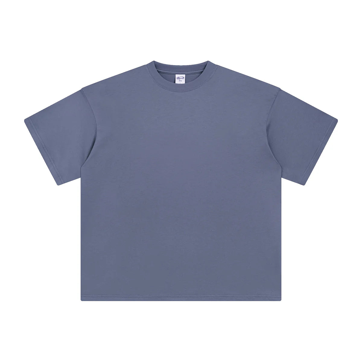 AVELURE EVERYDAY BOXY TEE