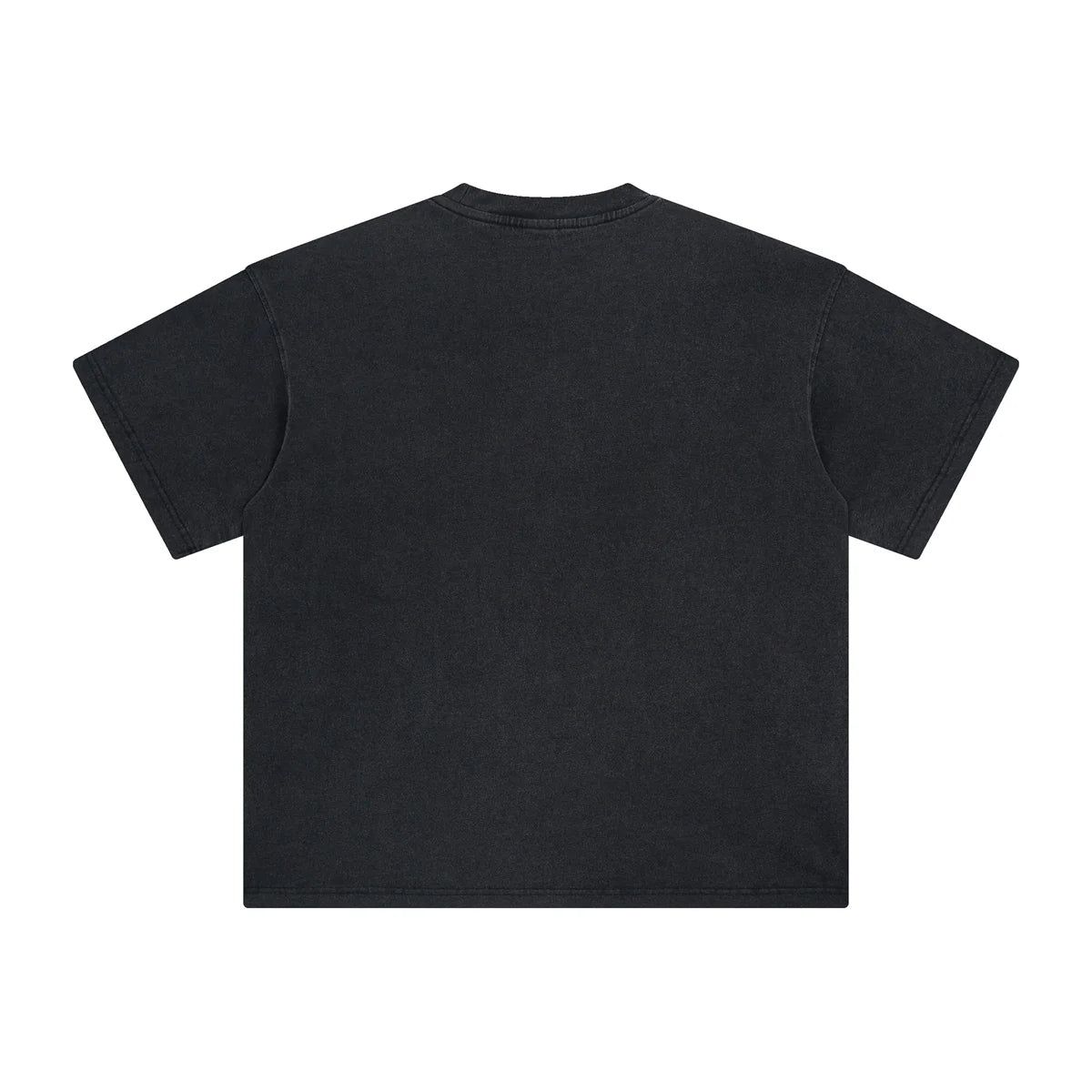 AVELURE EVERYDAY TEE