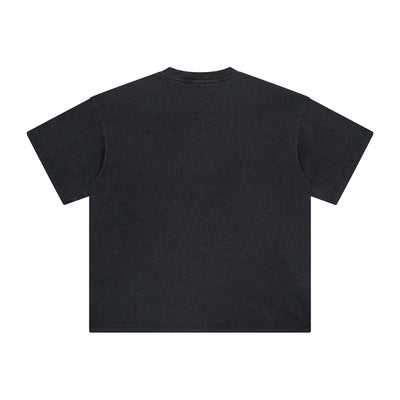 AVELURE EVERYDAY TEE