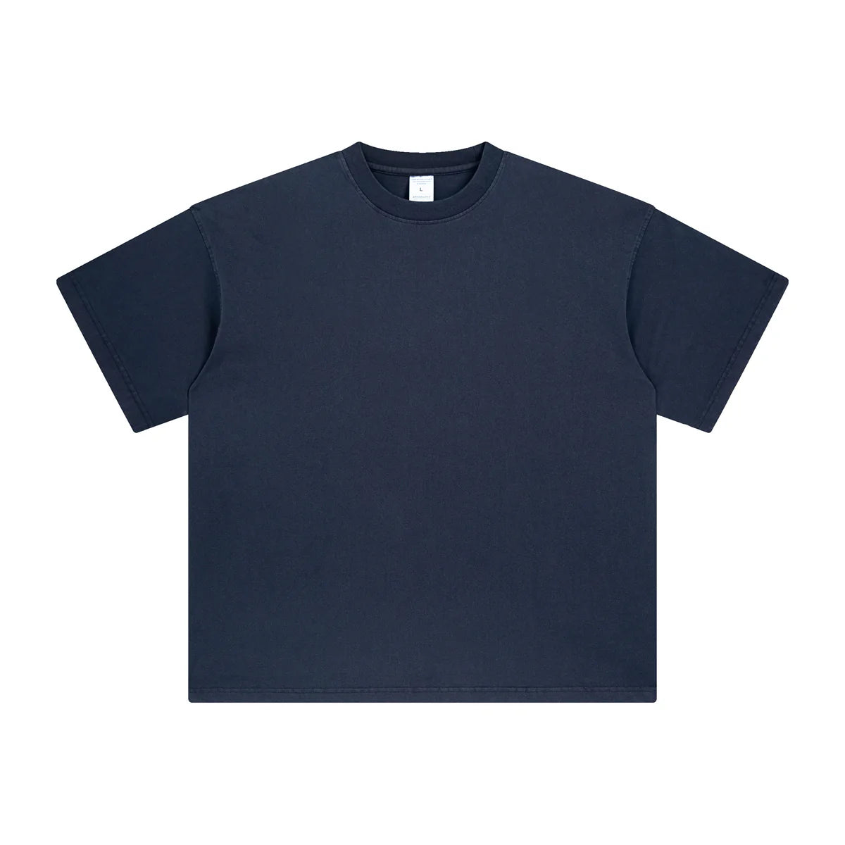 AVELURE EVERYDAY TEE