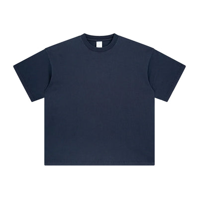 AVELURE EVERYDAY TEE