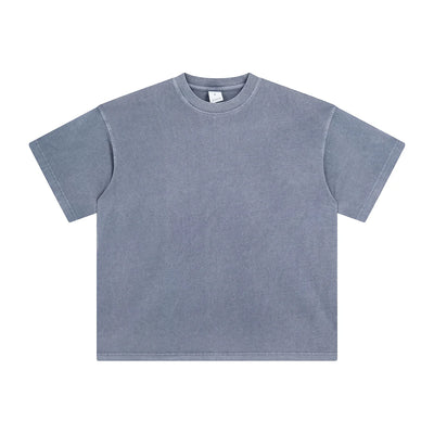 AVELURE EVERYDAY TEE