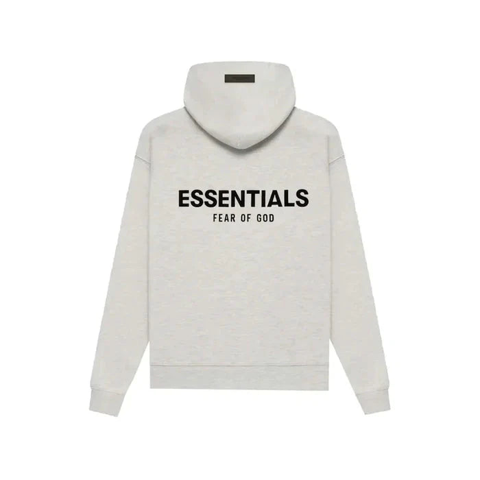 VIRAL OUTFIT 4 - CHILL