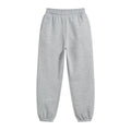 EVERYDAY CUFFED JOGGERS