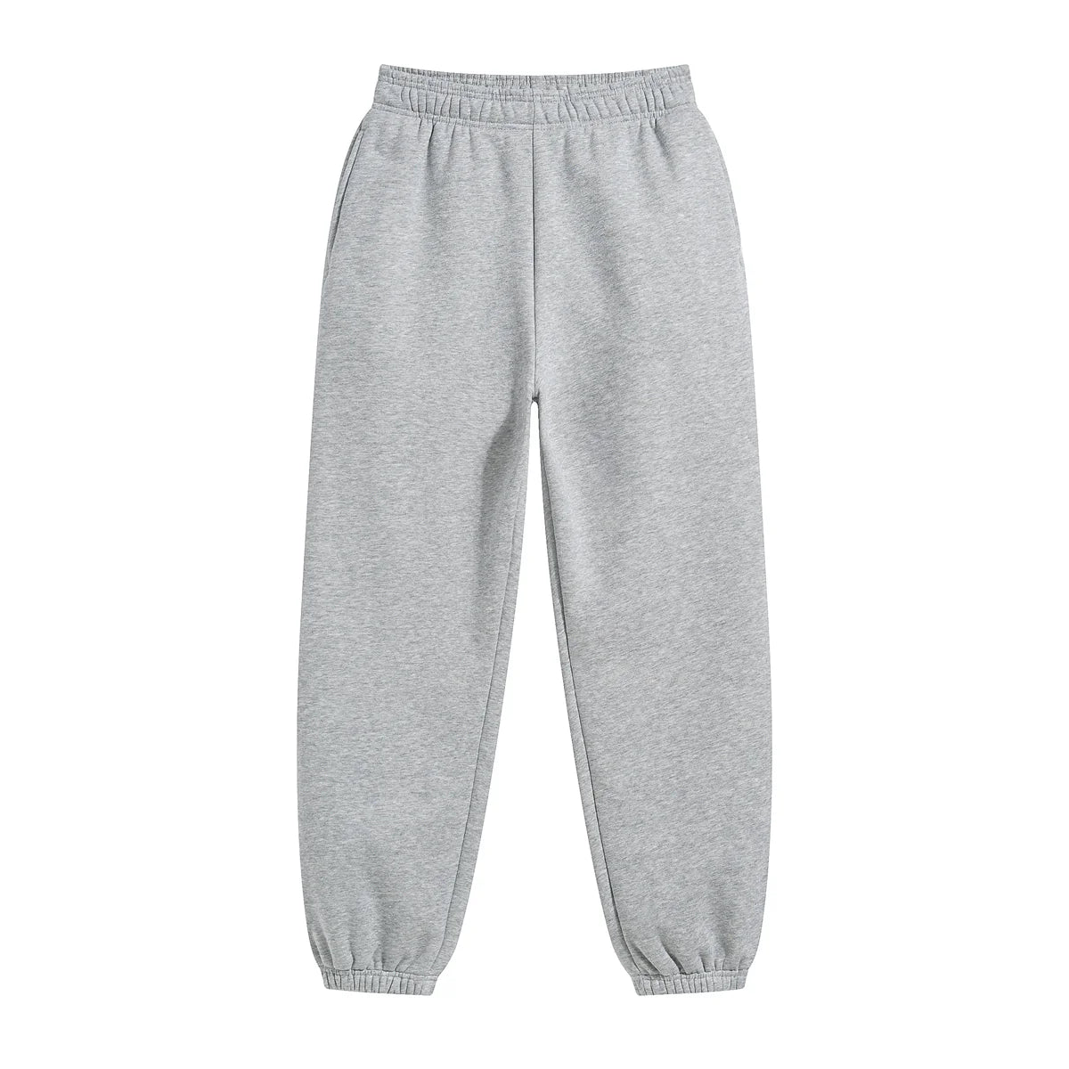 EVERYDAY CUFFED JOGGERS