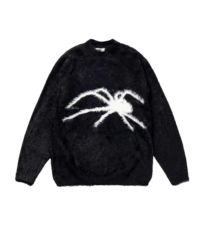 VIRAL OUTFIT 8 - SPOOKY