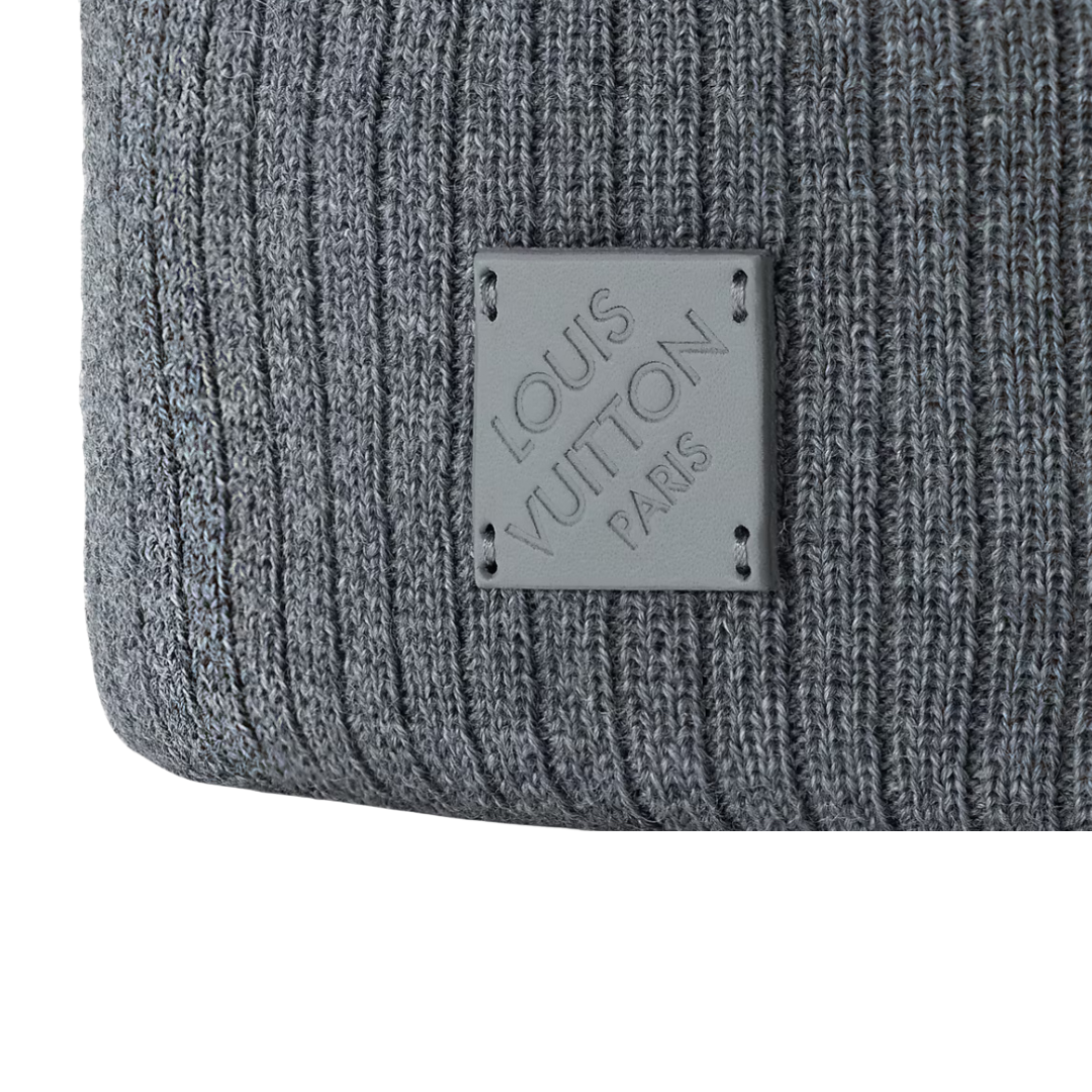 "VL Beanie"