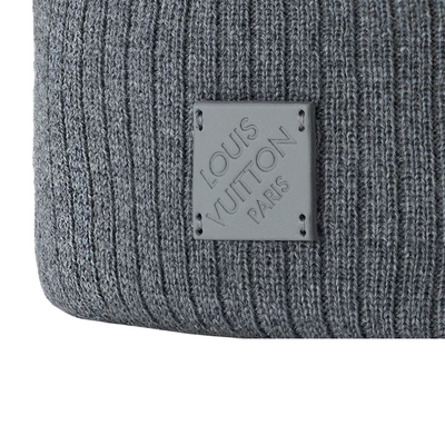 "VL Beanie"