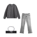 VIRAL OUTFIT 7 - CHILL NIGHT