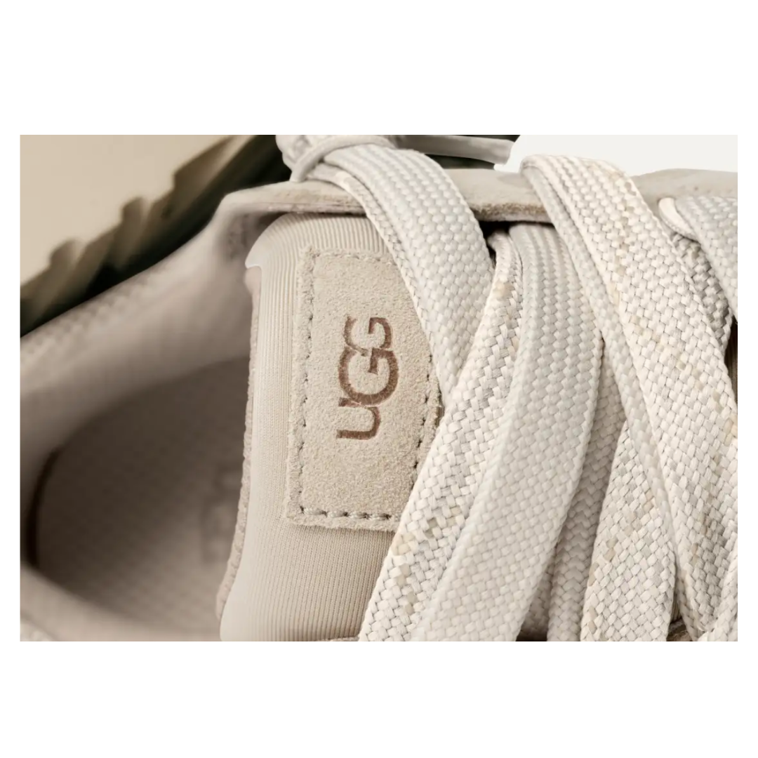 "UGG" - LOW - Sneaker