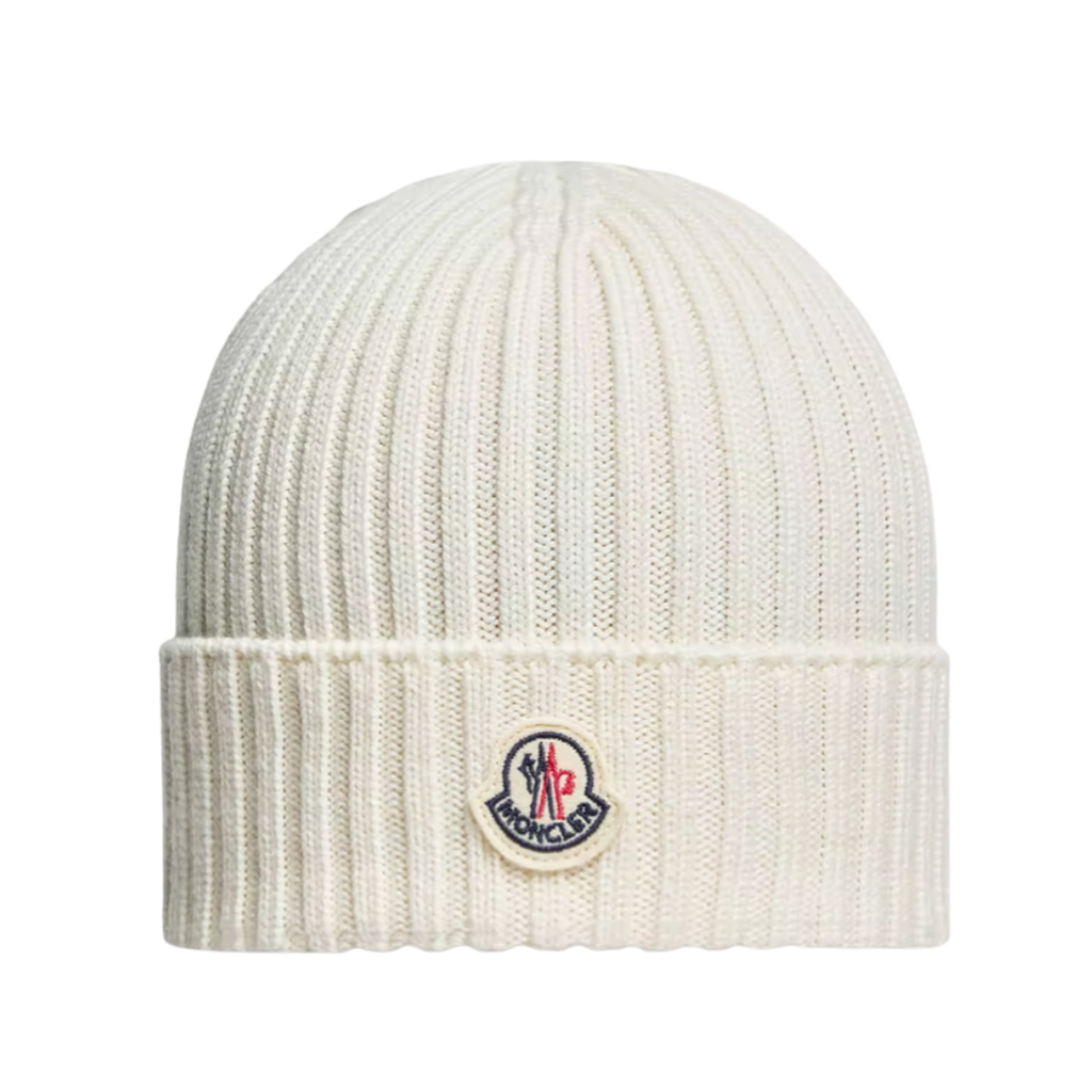 "Monc Beanie"